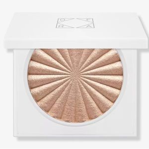 NWT OFRA Cosmetics Highlighter in Rodeo Drive